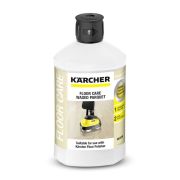 Моющее средство Karcher RM 530, для ухода за вощеным паркетом Артикул: 6.295-778.0
