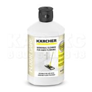 Моющее средство Karcher RM 533, для твердых покрытий Артикул: 6.295-775.0