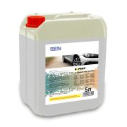 Очиститель Rein Mineral 2 AFF, средство для очистки санитарно-бытовых зон Артикул: 0.001-708