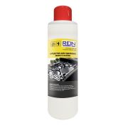Чистящее средство Rein DS 02, для удаления нагара и маслянисто-жировых загрязнений, 1 л Артикул: 0.002-128