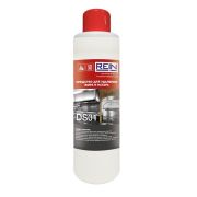 Чистящее средство Rein DS 01, для удаления жира и нагара, 1 л Артикул: 0.002-100