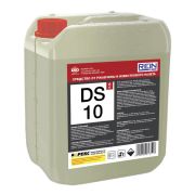 Чистящее средство Rein DS 10, для удаления известкового налета и ржавчины Артикул: 0.002-135