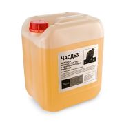 Дезинфицирующее средство Karcher ДЛЯ ОБЩЕЙ ЧИСТКИ И ДЕЗИНФЕКЦИИ PLEX ЧAСДЕЗ, 10 Л Артикул: 9.607-790.0