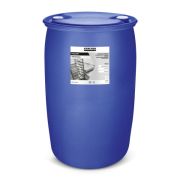 Чистящее средство Karcher RM 33, для удаления копоти Артикул: 6.295-561.0
