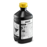 Чистящее средство Karcher RM 25, кислотное активное Артикул: 6.295-588.0