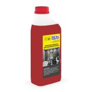 Чистящее средство Rein DS 11, для удаления извести и ржавчины Артикул: 0.002-132