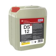 Очиститель Rein DS 12, кислотное средство для СИП-мойки, 24 кг Артикул: 0.002-106