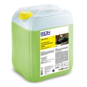 Автошампунь Rein Profi, 5 л Артикул: 0.001-329