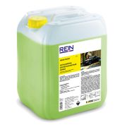 Автошампунь Rein Profi, 20 кг Артикул: 0.001-502