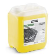 Автошампунь Karcher RM 806 ASF, средство для моек высокого давления, 5 л Артикул: 6.295-504.0