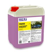 Автошампунь Rein Prerie, 5 л Артикул: 0.001-591