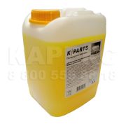 Автошампунь Karcher Soft, 5 л Артикул: 9.605-663.0