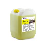 Автошампунь Rein Extra, 20 л Артикул: 0.001-690