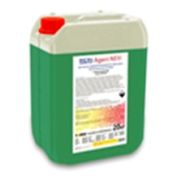 Автошампунь Rein Agent New, 20 кг Артикул: 0.001-585