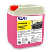 Автошампунь Rein Taiga Plus, 23 кг Артикул: 0.001-694