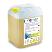 Автошампунь Rein Super, 1 л Артикул: 0.001-358