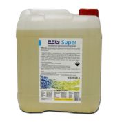 Автошампунь Rein Super, 20 кг Артикул: 0.001-504