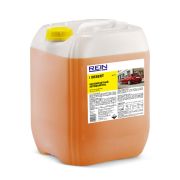 Автошампунь Rein iDesert, 20 кг Артикул: 0.001-800