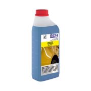 Автовоск Rein Car Wax, нановоск, 1 л Артикул: 0.001-432