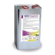 Очиститель Rein Degrease, обезжириватель Артикул: 0.001-575