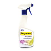 Очиститель Rein Degrease, средство для удаления нефтепродуктов Артикул: 0.001-447