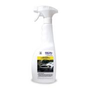 Очиститель Rein Insect, следов от насекомых и почек деревьев Артикул: 0.001-442