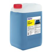 Бесконтактный шампунь Rein Arctic, 18,5 л Артикул: 0.002-201