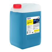 Rein Optima, автошампунь, 20 кг Артикул: 0.002-481