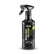 Очиститель Karcher RM 652, средство для уходя за панелью приборов Артикул: 6.296-107.0