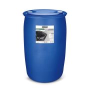 Автошампунь Karcher RM 806, средство для мойки высоким давлением, без НТА, 200 л Артикул: 6.295-554.0