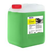 Автошампунь Rein Agent S, 20 л Артикул: 0.002-210