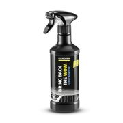 Очиститель Karcher cредство для удаления следов насекомых Артикул: 6.295-761.0