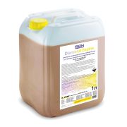 Очиститель Rein Diamond Engine, двигателя Артикул: 0.001-564