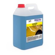 Автовоск Rein Car Wax, нановоск, 5 л Артикул: 0.001-341