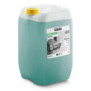 Автошампунь Karcher RM 812 ASF, 20 л Артикул: 6.295-430.0