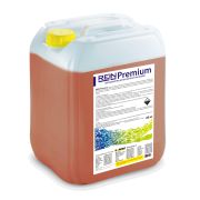 Автошампунь Rein Premium, 5 л Артикул: 0.001-539