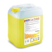 Полироль Rein Car Polish, для пластика Артикул: 0.001-399