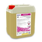 Очиститель Rein Incect C, следов от насекомых и почек деревьев Артикул: 0.001-562