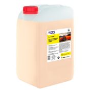 Rein Light, автошампунь, 20 кг Артикул: 0.002-480