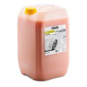 Автошампунь Karcher RM 838 ASF, активное пенообразующее средство, 20 л Артикул: 6.295-838.0