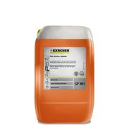 Автошампунь Karcher CP 901, щелочное средство для чистки колес, 20 л Артикул: 6.295-676.0