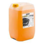 Автошампунь Karcher CP 930, интенсивное средство для удаления загрязнений, 20 л Артикул: 6.295-515.0