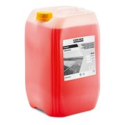 Автошампунь Karcher RM 841, средство для очистки моечных помещений и керамической плитки, 20 л Артикул: 6.295-419.0