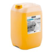 Автошампунь Karcher RM 829, осушитель, 20 л Артикул: 6.295-429.0