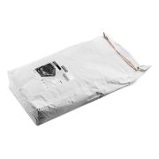 Автошампунь Karcher RM 80, щелочное средство для мойки грузовых автомобилей без НТА, 20 кг Артикул: 6.295-237.0