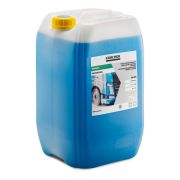 Автошампунь Karcher RM 805, щелочное средство для мойки грузовых автомобилей без НТА, 20 л Артикул: 6.295-550.0