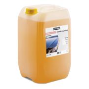 Автошампунь Karcher RM 831, Polish Plus, 10 л Артикул: 6.295-110.0