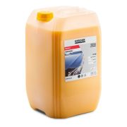 Автовоск Karcher CP 945, термовоск, 20 л Артикул: 6.295-521.0