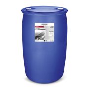 Автовоск Karcher RM 820 ASF, горячий 200 л Артикул: 6.295-143.0