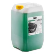 Автошампунь Karcher CP 935, средство для мойки высоким давлением, 20 л Артикул: 6.295-517.0